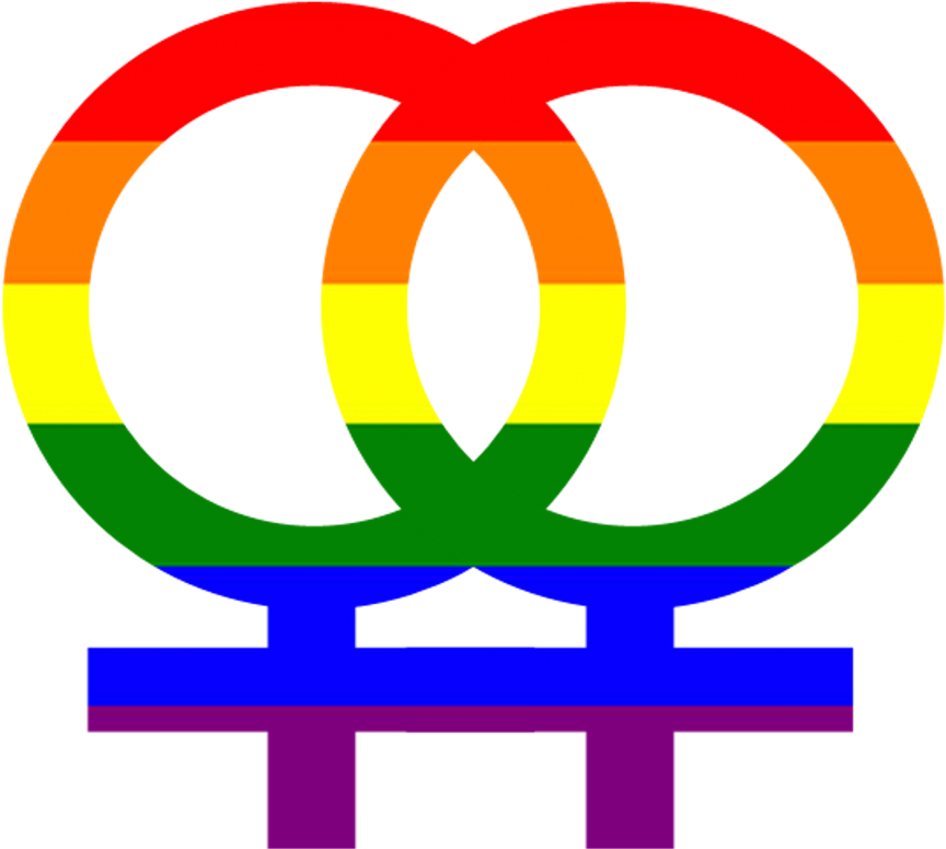 The International - Homosexuality (900x815)