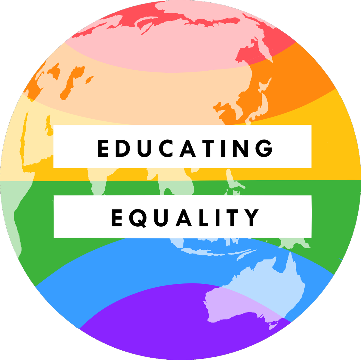 0 Replies 1 Retweet 4 Likes - 0 Replies 1 Retweet 4 Likes (1200x1198)