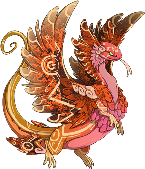 If Coatl Had No Leg (350x350)