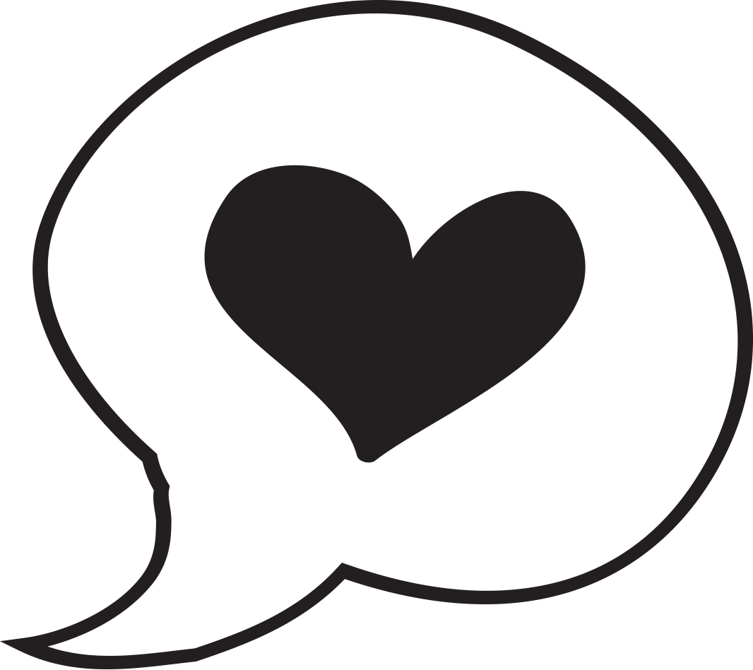 Empowerment And Equality - Empowerment And Equality (1066x948)