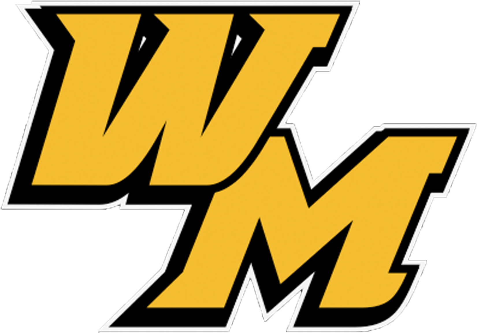 West Milford High School Logo (1716x1200)