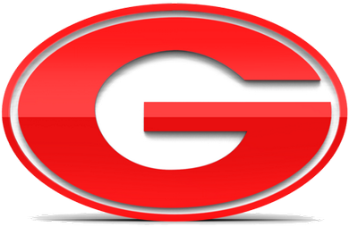 Ghs Track & Field - Greenville High School (400x400)
