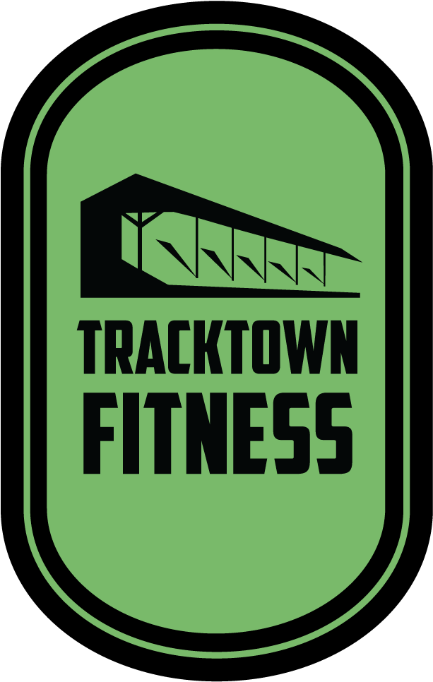 Fitnessvert2 - Tracktown Usa (638x979)