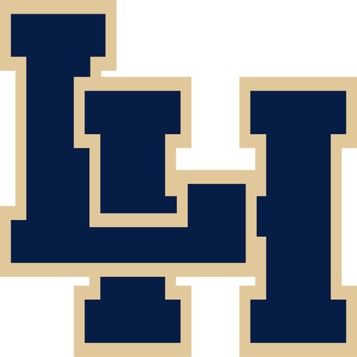 Lee Middle & High School Athletics - Lee High School Wyoming Mi (500x500)
