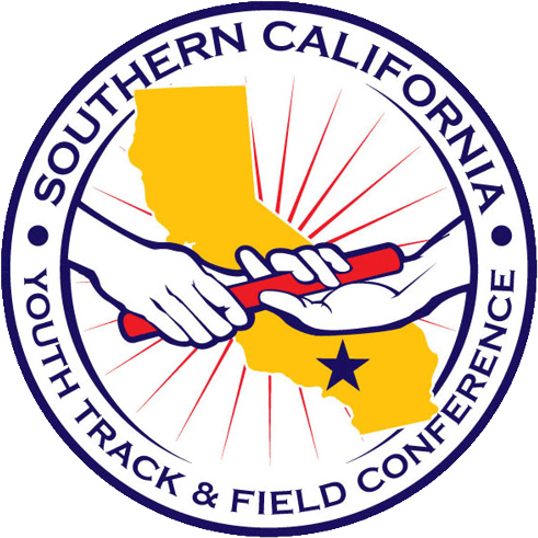 University Of California, Merced (599x600)