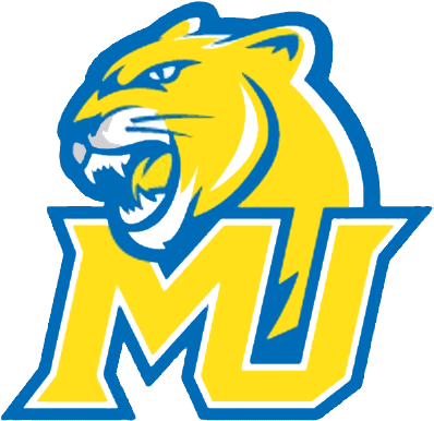 Misericordia Misericordia Womens College Track & Field - Misericordia Cougars (397x397)
