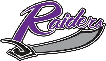 Mount Union Mount Union Womens College Track & Field - University Of Mount Union Logo (422x422)