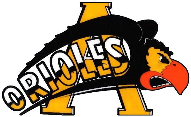 School Logo Image - Avon High School Indiana (640x640)
