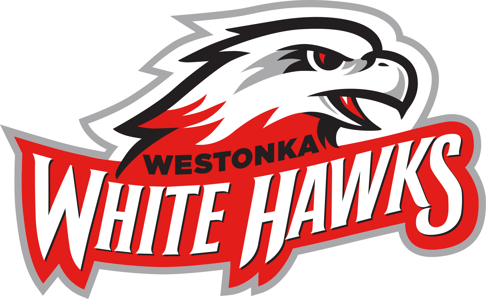 Mound Westonka High School Activities - Mound Westonka High School (1702x1049)