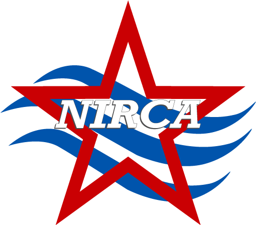 At The Beginning Of Each Semester There Is An Opportunity - National Intercollegiate Running Club Association (510x475)