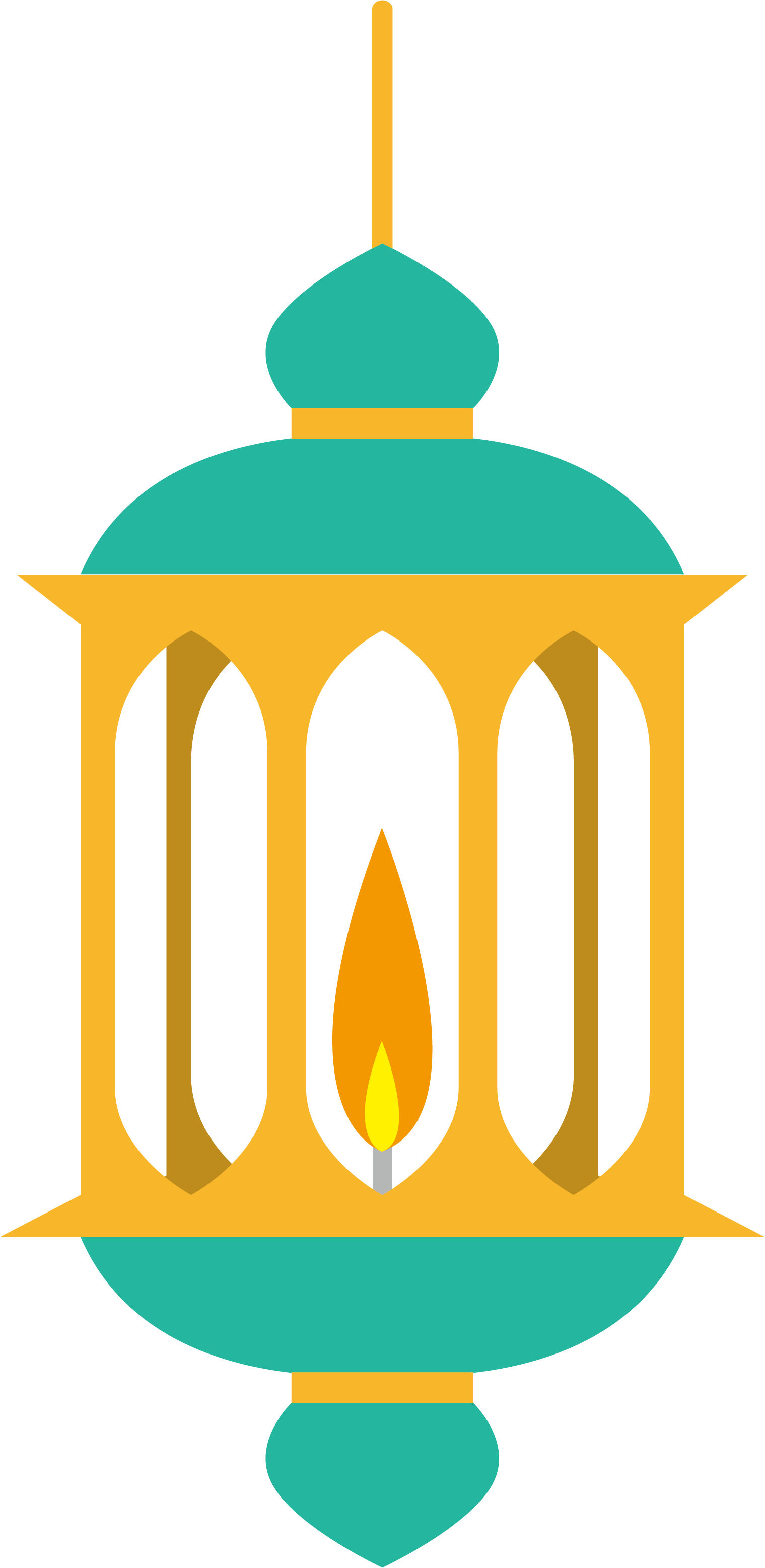 Download Clip Art - Download Clip Art (1519x3114)