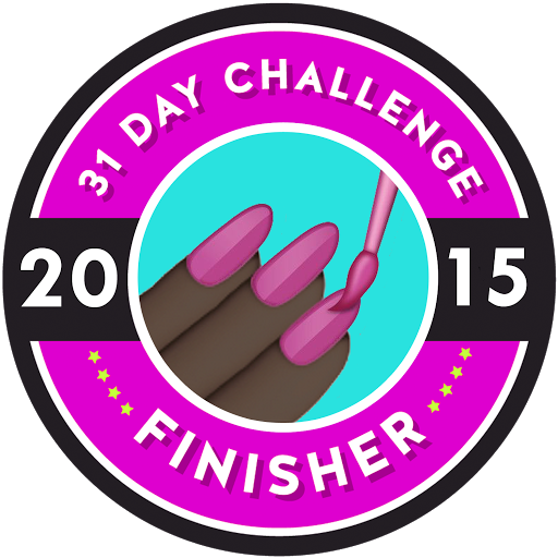 Instagrammers Please Note Click On The Following Links - Circle (512x512)