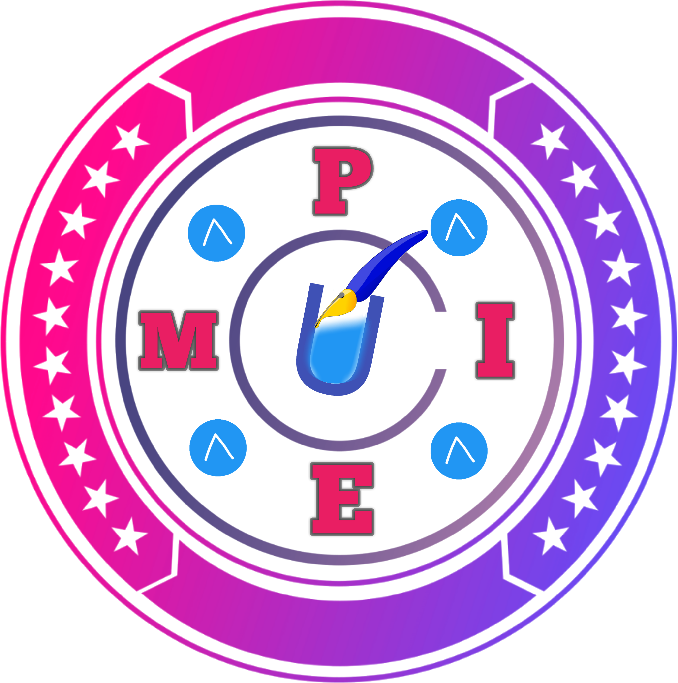 20180216 020339 - Bicycle Wheel With Springs (3264x3264)