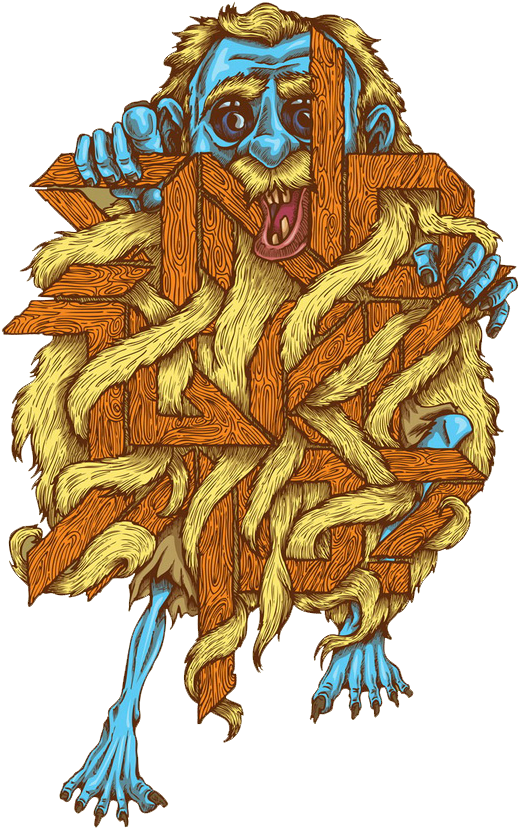 Sullivan Illustration - Sullivan Illustration (600x849)