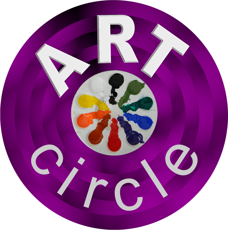 Menu - Circle (972x978)