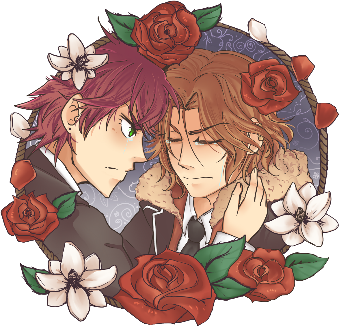 Tweet This - Illustration (1280x1280)