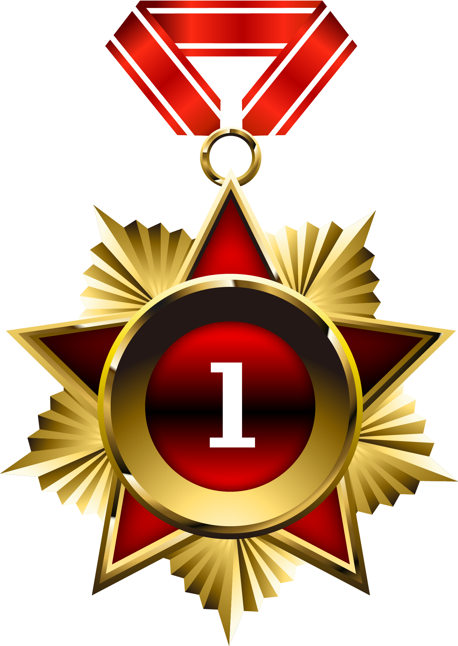 Medal Order Phaleristics Albom Clip Art - Medal Order Phaleristics Albom Clip Art (1521x2324)