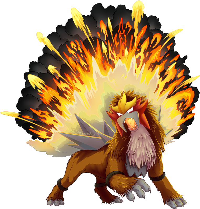 View Deviation - Remoraid Ice Beam (773x800)