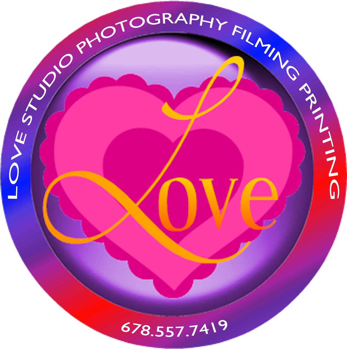 Love Studio Photography (1200x1200)