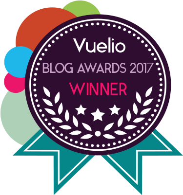 Best Before End Date Blog Best Newcomer Vuelio - Fbi Washington Field Office (400x400)