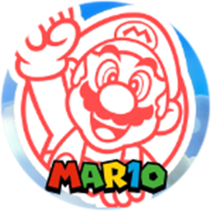 Earn This Badge In - Moschino Women's Leather Shoulder Bag Original Super (420x420)