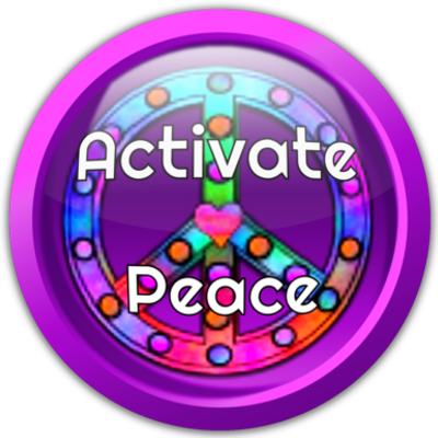 Peace Button (400x400)