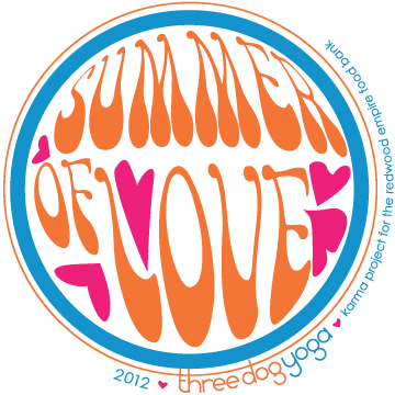 Well - Circle (360x360)