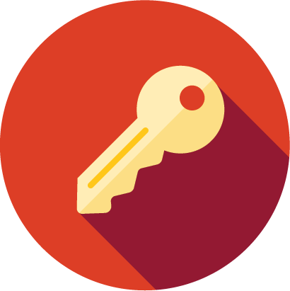 Real Estate For - Angel Tube Station (410x411)