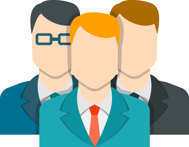 What Is Real Estate Broker - Design (614x478)