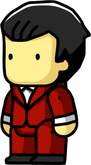 Real Estate Agent - José Rizal (351x638)