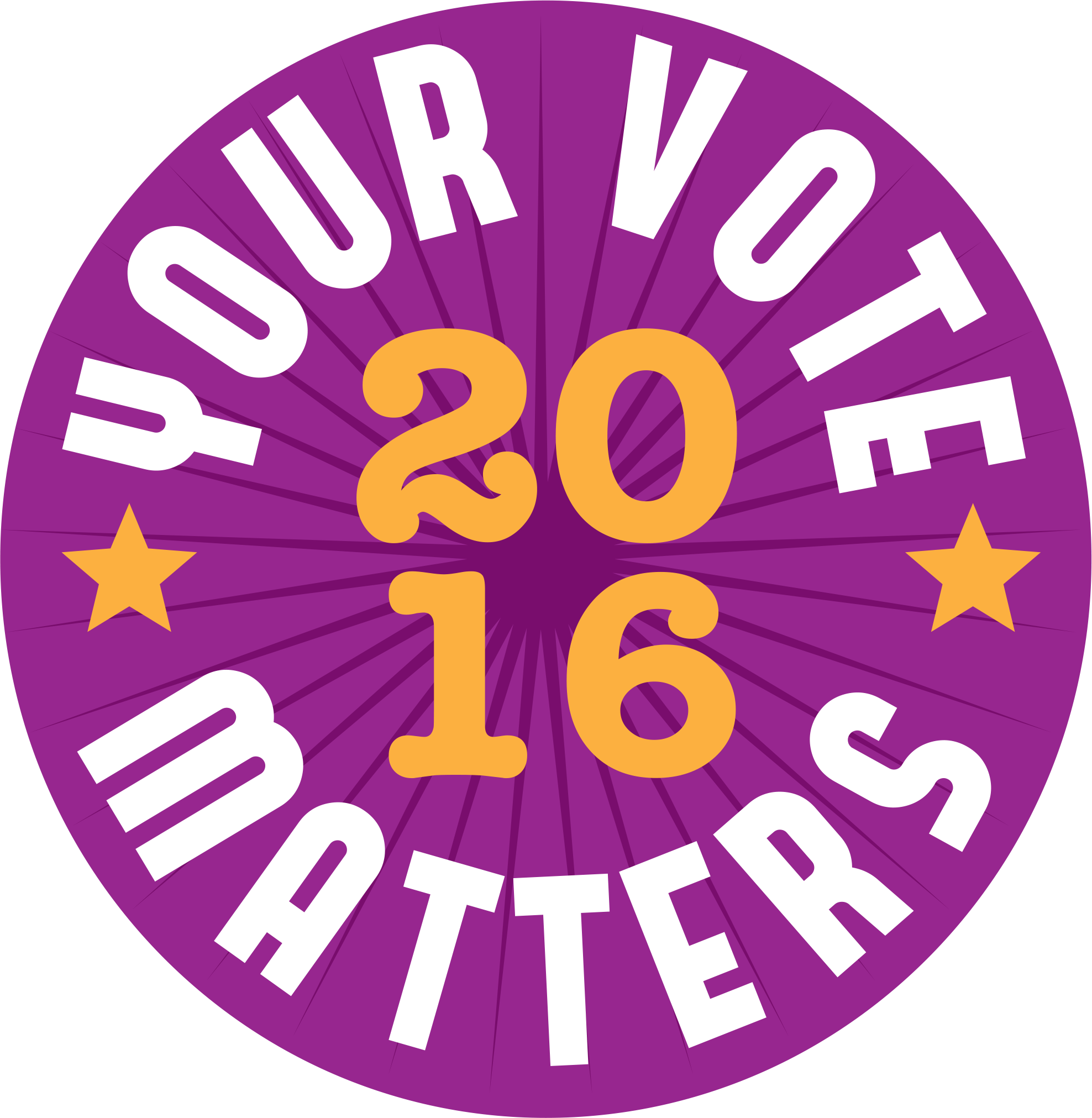 Yvm Circle - Tri County Electric (1976x2023)