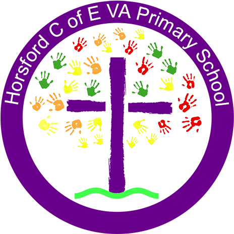 Badge - Circle (500x500)