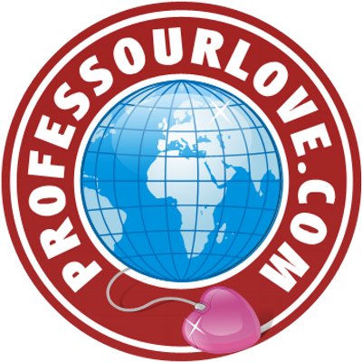 Profess Our Love - Bax Bier (400x400)