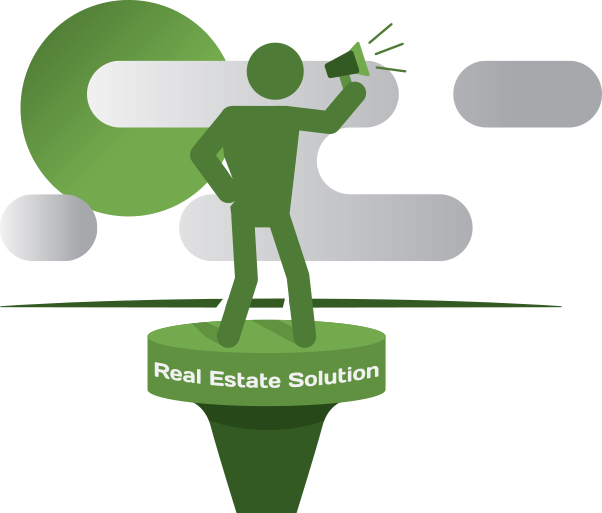 Because You Are Unique - Person (602x513)