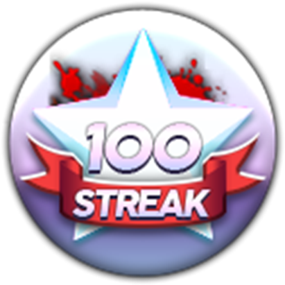 Earn This Badge In - Circle (420x420)