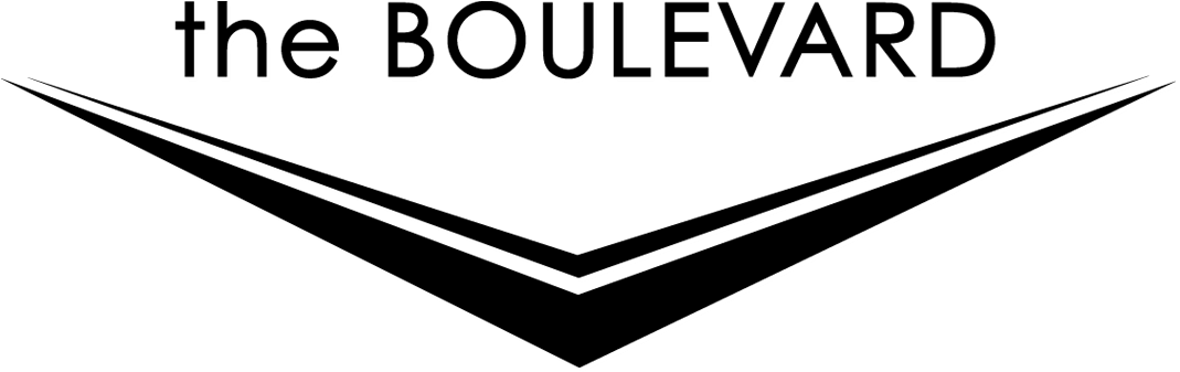 The Boulevard Property Logo - The Boulevard Apartments (1120x350)