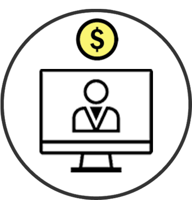 Profit Sharing Color - Profit Sharing (417x417)