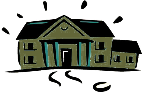 So You've Been Talking About Buying A Home But Are - Thinking Of Buying A House (504x360)