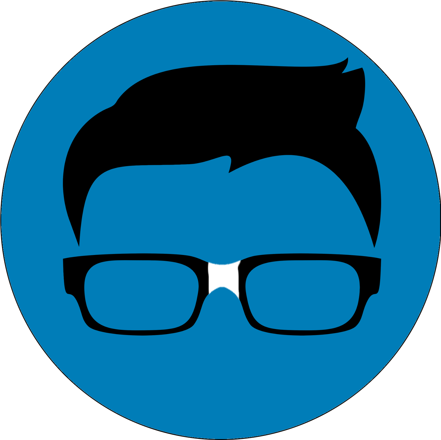 Real Estate Agents - 25 Years (1500x1500)