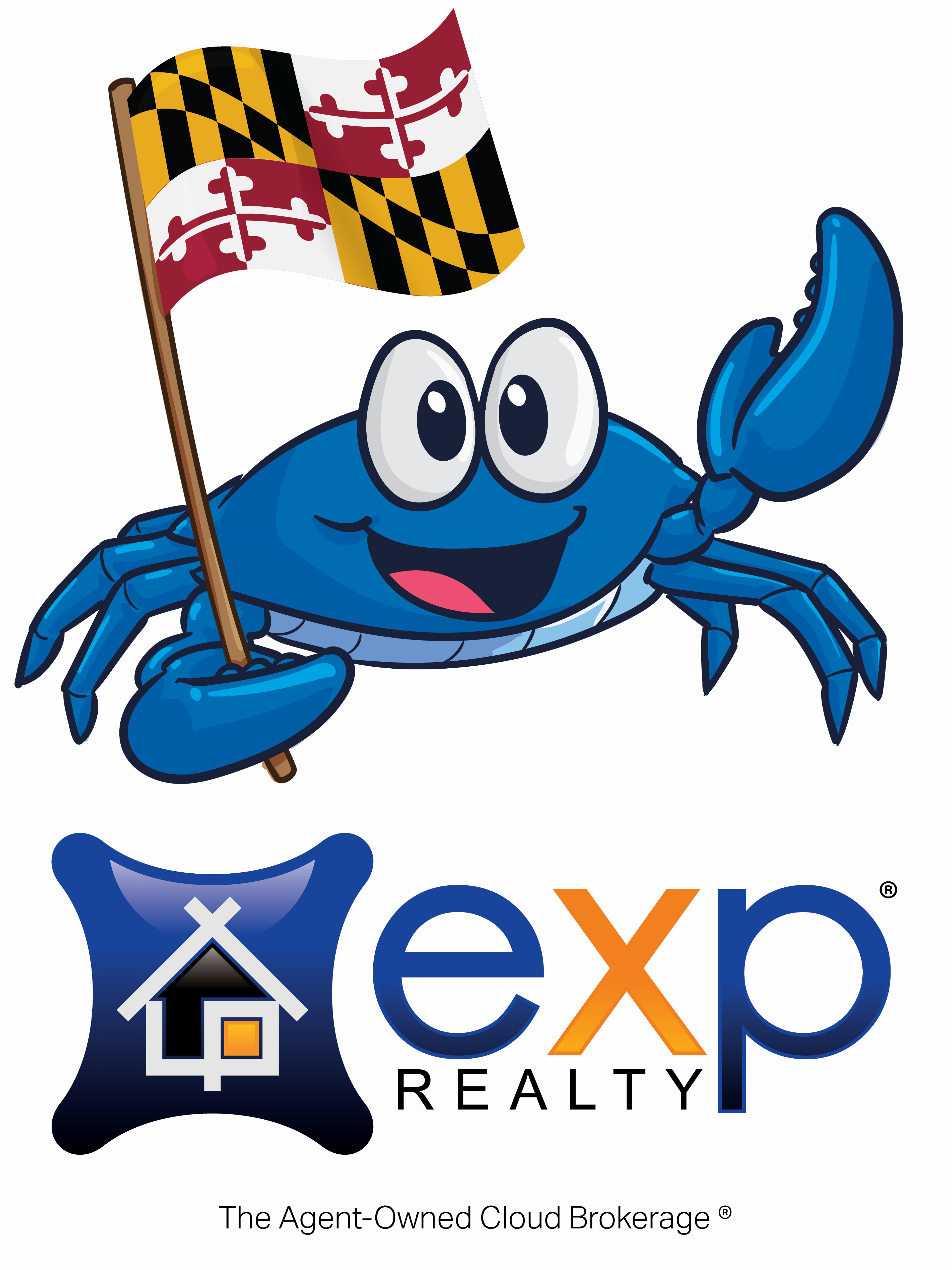 Real Estate In The 21919 Zip Code - Agent Owned Cloud Brokerage (3599x4800)