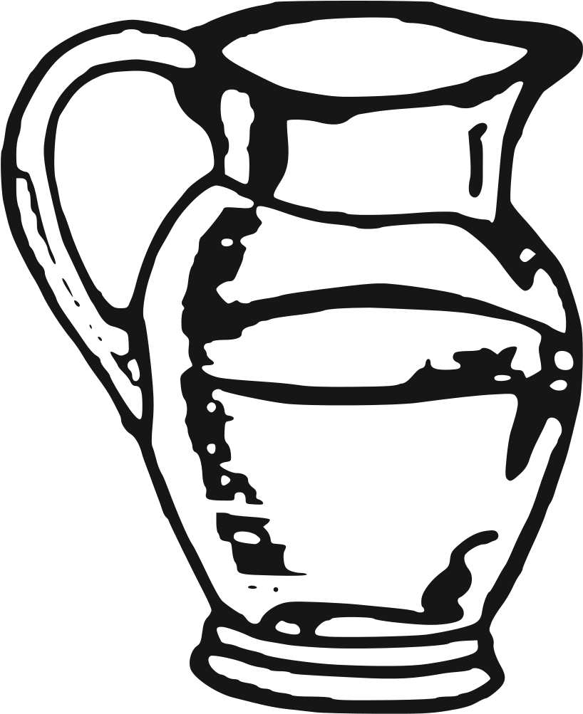 Open - All India N.r. Congress (1000x1218)