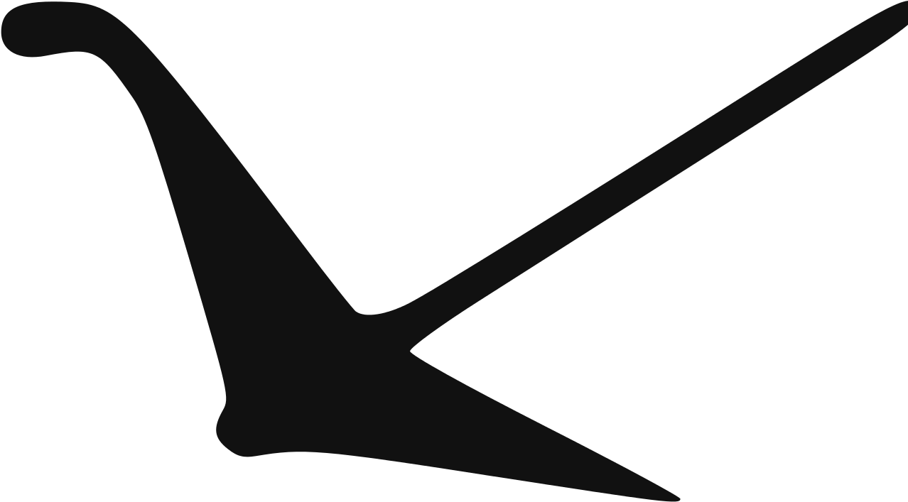 Indian Election Symbol Nangol - Bodoland People's Front Symbol (1280x737)