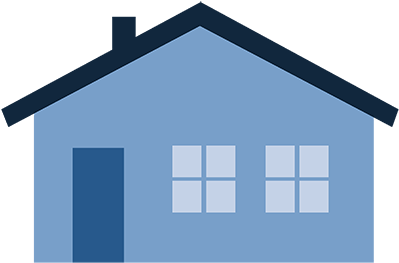 Classified Ads For Real Estate Only - Classified Ads For Real Estate Only (500x262)