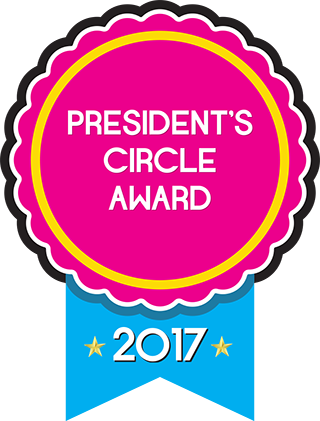 President's Circle Award - Safety First Ultramax Air 360 4-in-1 Convertible Car (320x421)