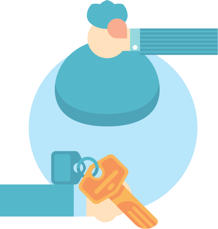 Online Anytime Real Estate Comparables That Include - Online Anytime Real Estate Comparables That Include (696x730)