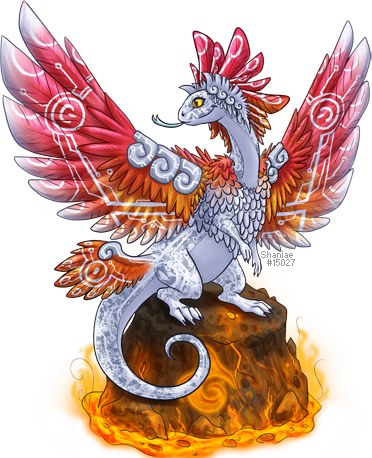 Zevran 102237 Zps72a1212c - Golden Eagle (372x458)