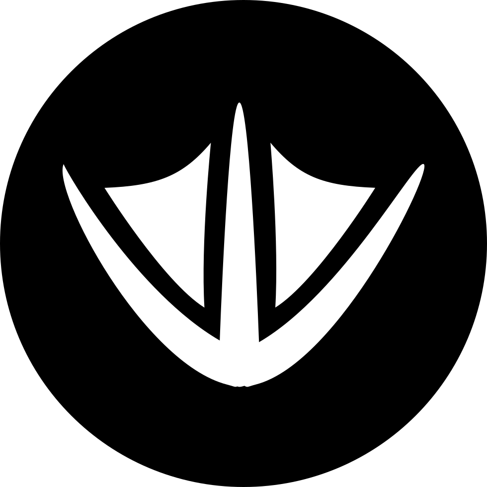 More Coverage Of Illinois' 2016 Elections From Other - Illinois (551x547)