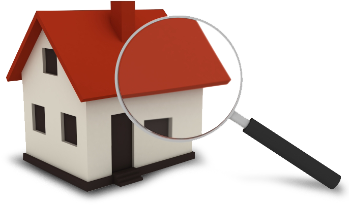 Get The Newest Listings From Your Local Agent - Finding New Home (685x431)