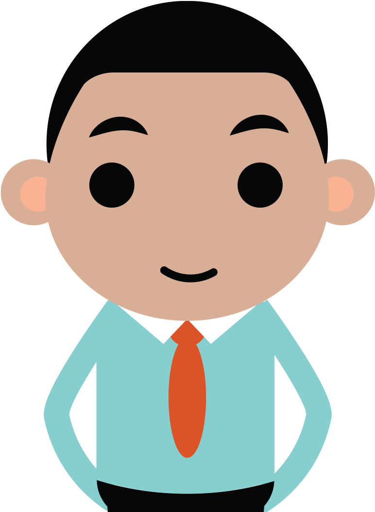 Agent - Real Estate Broker (1000x1098)