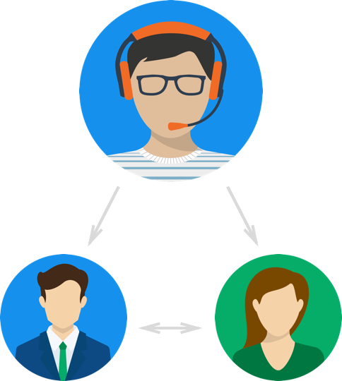 Premier Agent Concierge - Premier Agent Concierge (484x540)